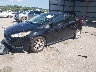 1FADP3K25JL****** Used and Repairable 2018 Ford Focus in Kansas City East