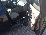 1FADP3K25JL****** Used and Repairable 2018 Ford Focus in Missouri State