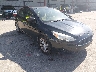1FADP3K25JL****** Salvage and Repairable 2018 Ford Focus in Missouri State