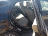 1FADP3K25JL****** Wrecked 2018 Ford Focus in Kansas City East