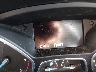 1FADP3K25JL****** Salvage 2018 Ford Focus