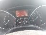 1FADP3K25JL****** Salvage 2018 Ford Focus in Kansas City East