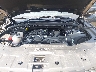 1C4RJHAG7SC****** Reparables 2025 Jeep Grand Cherokee en Long Island