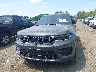 1C4RJHAG7SC****** Destrozados 2025 Jeep Grand Cherokee en Estado de Nueva York