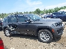 1C4RJHAG7SC****** Usados 2025 Jeep Grand Cherokee en Estado de Nueva York