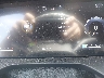 1C4RJHAG7SC****** Salvamento 2025 Jeep Grand Cherokee