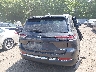 1C4RJHAG7SC****** Destrozados 2025 Jeep Grand Cherokee