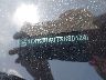 1C4RJHAG7SC****** Usados 2025 Jeep Grand Cherokee