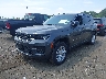 1C4RJHAG7SC****** Usados y Reparables 2025 Jeep Grand Cherokee en Long Island