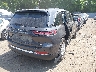 1C4RJHAG7SC****** Salvamento y Destrozados 2025 Jeep Grand Cherokee en Estado de Nueva York