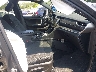 1C4RJHAG7SC****** Usados y Reparables 2025 Jeep Grand Cherokee en Estado de Nueva York