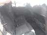 1C4RJHAG7SC****** Destrozados 2025 Jeep Grand Cherokee en Long Island