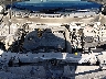 3GNAXLEG6SL****** Reparables 2025 Chevrolet Equinox en San Diego