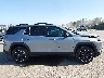 3GNAXLEG6SL****** Usados 2025 Chevrolet Equinox en Estado de California