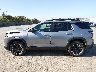 3GNAXLEG6SL****** Reparables 2025 Chevrolet Equinox en Estado de California