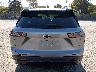 3GNAXLEG6SL****** Destrozados 2025 Chevrolet Equinox