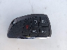 3GNAXLEG6SL****** Salvamento 2025 Chevrolet Equinox en Estado de California