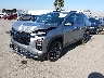 3GNAXLEG6SL****** Usados y Reparables 2025 Chevrolet Equinox en San Diego