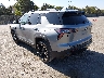 3GNAXLEG6SL****** Salvamento y Reparables 2025 Chevrolet Equinox en San Diego