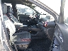 3GNAXLEG6SL****** Usados y Reparables 2025 Chevrolet Equinox en Estado de California