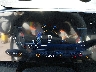 3GNAXLEG6SL****** Salvamento 2025 Chevrolet Equinox en San Diego