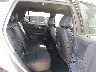 3GNAXLEG6SL****** Destrozados 2025 Chevrolet Equinox en San Diego