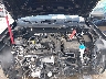 3VV5X7B21RM****** Reparables 2024 Volkswagen Taos en Fort Worth North