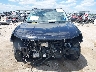 3VV5X7B21RM****** Destrozados 2024 Volkswagen Taos en Estado de Texas