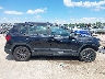 3VV5X7B21RM****** Usados 2024 Volkswagen Taos en Estado de Texas