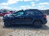 3VV5X7B21RM****** Reparables 2024 Volkswagen Taos en Estado de Texas