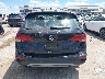 3VV5X7B21RM****** Destrozados 2024 Volkswagen Taos