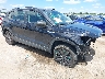 3VV5X7B21RM****** Salvamento y Destrozados 2024 Volkswagen Taos en Fort Worth North