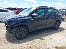 3VV5X7B21RM****** Usados y Reparables 2024 Volkswagen Taos en Fort Worth North