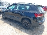 3VV5X7B21RM****** Salvamento y Reparables 2024 Volkswagen Taos en Fort Worth North