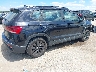 3VV5X7B21RM****** Salvamento y Destrozados 2024 Volkswagen Taos en Estado de Texas