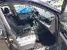 3VV5X7B21RM****** Usados y Reparables 2024 Volkswagen Taos en Estado de Texas
