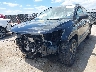 3VV5X7B21RM****** Salvamento y Reparables 2024 Volkswagen Taos en Estado de Texas