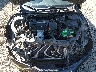 1HGCR2F37FA****** Repairable 2015 Honda Accord in Eugene