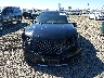 1HGCR2F37FA****** Used 2015 Honda Accord in Oregon State