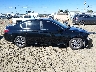 1HGCR2F37FA****** Repairable 2015 Honda Accord in Oregon State