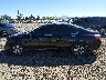 1HGCR2F37FA****** Salvage 2015 Honda Accord