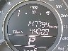 1HGCR2F37FA****** Wrecked 2015 Honda Accord