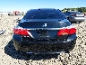 1HGCR2F37FA****** Used 2015 Honda Accord