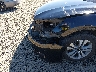 1HGCR2F37FA****** Used and Repairable 2015 Honda Accord in Eugene