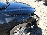 1HGCR2F37FA****** Salvage and Repairable 2015 Honda Accord in Eugene