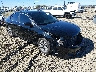 1HGCR2F37FA****** Salvage and Wrecked 2015 Honda Accord in Eugene