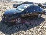 1HGCR2F37FA****** Used and Repairable 2015 Honda Accord in Eugene