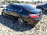 1HGCR2F37FA****** Salvage and Repairable 2015 Honda Accord in Eugene