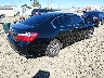1HGCR2F37FA****** Salvage and Wrecked 2015 Honda Accord in Oregon State