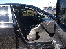 1HGCR2F37FA****** Used and Repairable 2015 Honda Accord in Oregon State